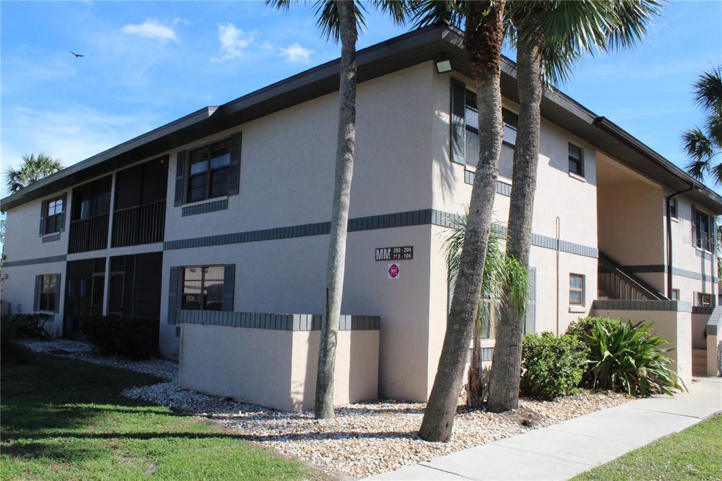Picture of 19505 Quesada Avenue Unit Mm202, Port Charlotte, FL 33948