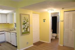 Picture of 19505 Quesada Avenue Unit Mm202, Port Charlotte, FL 33948