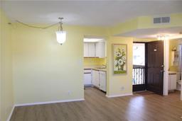 Picture of 19505 Quesada Avenue Unit Mm202, Port Charlotte, FL 33948