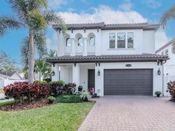Picture of 4302 W San Pedro Street, Tampa, FL 33629