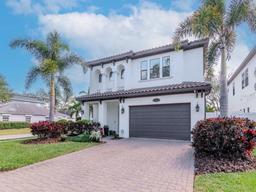 Picture of 4302 W San Pedro Street, Tampa, FL 33629