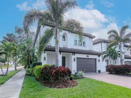 Picture of 4302 W San Pedro Street, Tampa, FL 33629