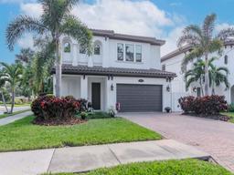 Picture of 4302 W San Pedro Street, Tampa, FL 33629