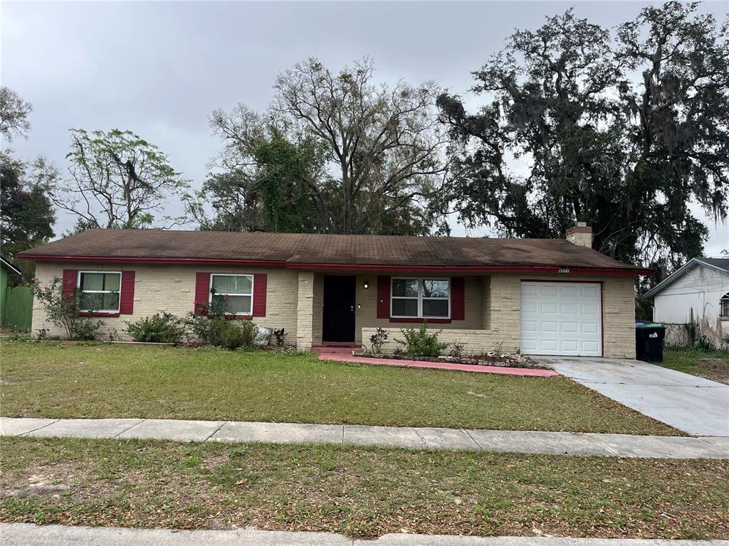 Picture of 4571 La Vista Road, Orlando, FL 32808