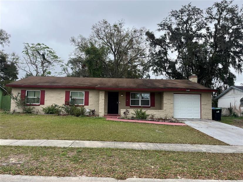 Picture of 4571 La Vista Road, Orlando FL 32808