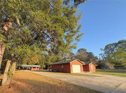 Picture of 6611 SW 80Th Avenue, Ocala, FL 34481
