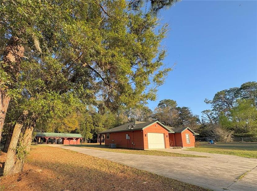 Picture of 6611 SW 80Th Avenue, Ocala FL 34481