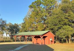 Picture of 6611 SW 80Th Avenue, Ocala, FL 34481