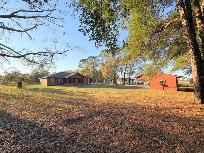 Picture of 6611 SW 80Th Avenue, Ocala FL 34481