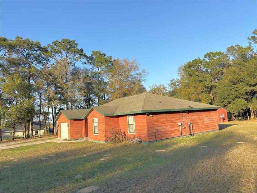 Picture of 6611 SW 80Th Avenue, Ocala FL 34481
