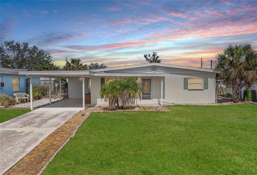 Picture of 533 Firefly Lane, Apollo Beach FL 33572