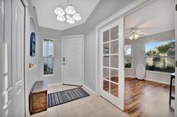 Picture of 6809 Exeter Park Place, Apollo Beach, FL 33572