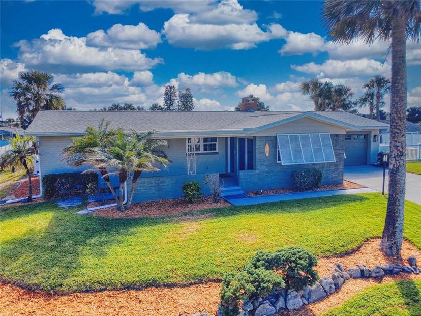 Picture of 18 Silk Oaks Drive, Ormond Beach FL 32176