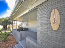 Picture of 18 Silk Oaks Drive, Ormond Beach, FL 32176