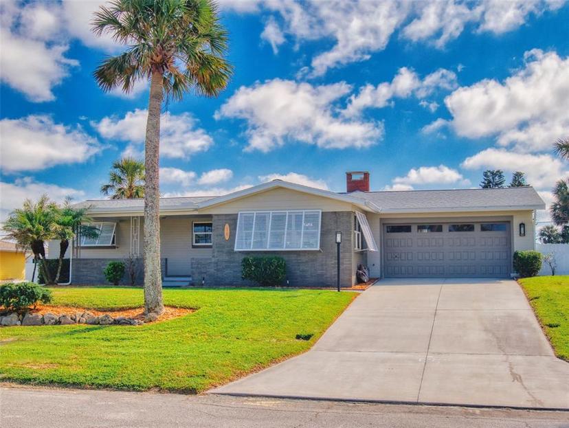 Picture of 18 Silk Oaks Drive, Ormond Beach FL 32176