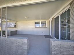Picture of 18 Silk Oaks Drive, Ormond Beach, FL 32176