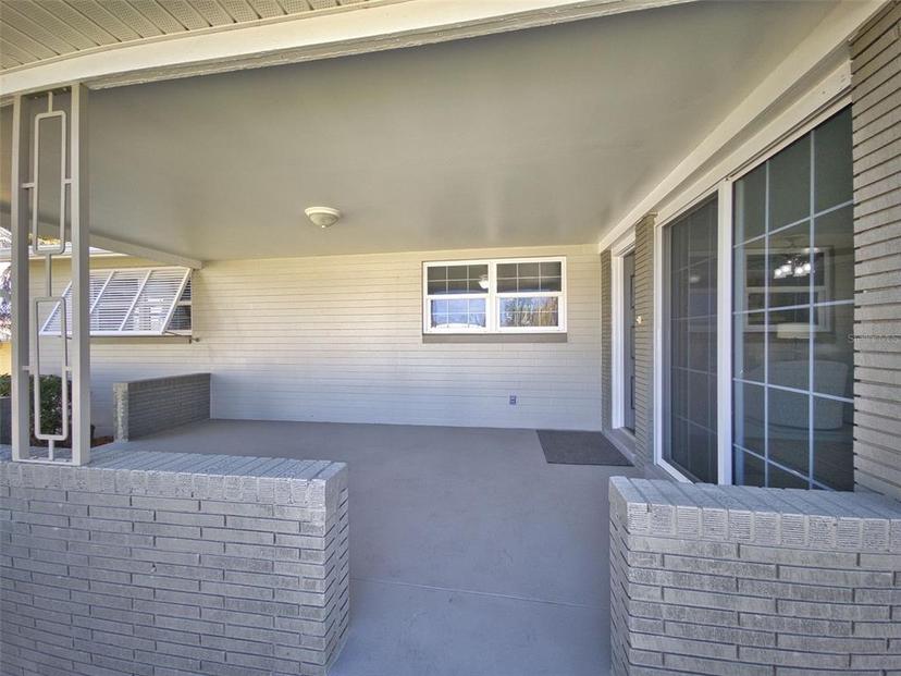 Picture of 18 Silk Oaks Drive, Ormond Beach FL 32176