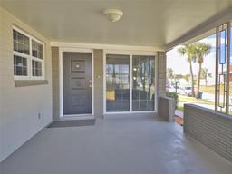 Picture of 18 Silk Oaks Drive, Ormond Beach, FL 32176