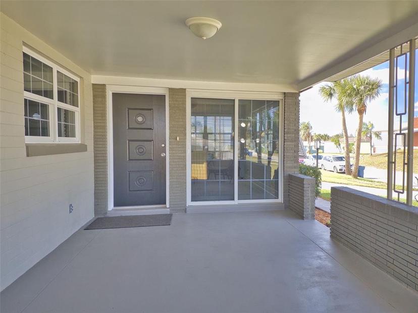 Picture of 18 Silk Oaks Drive, Ormond Beach FL 32176