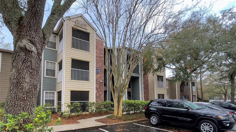 Picture of 2200 Metropolitan Way Unit 926, Orlando FL 32839