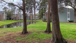 Picture of 2200 Metropolitan Way Unit 926, Orlando, FL 32839