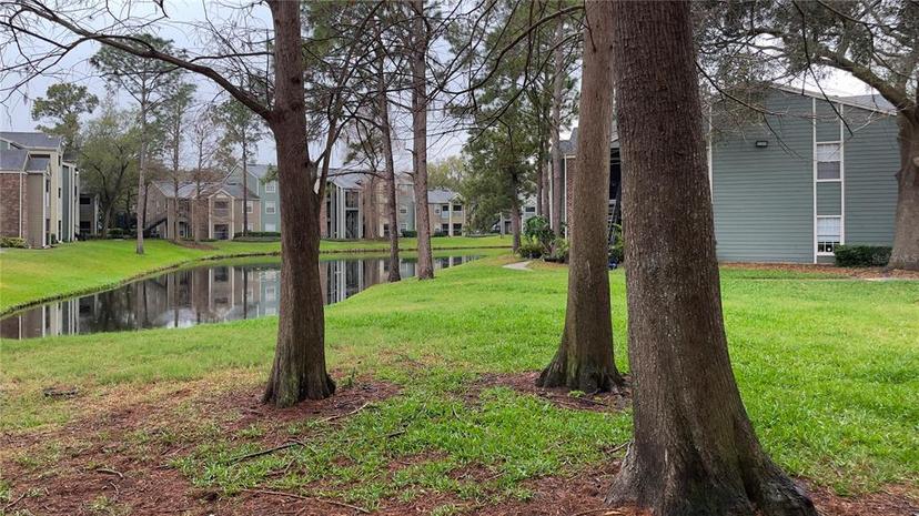 Picture of 2200 Metropolitan Way Unit 926, Orlando FL 32839