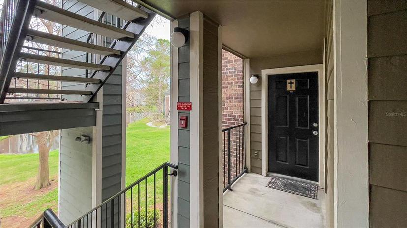 Picture of 2200 Metropolitan Way Unit 926, Orlando FL 32839