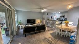Picture of 2200 Metropolitan Way Unit 926, Orlando, FL 32839