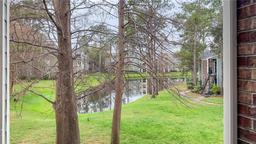 Picture of 2200 Metropolitan Way Unit 926, Orlando, FL 32839