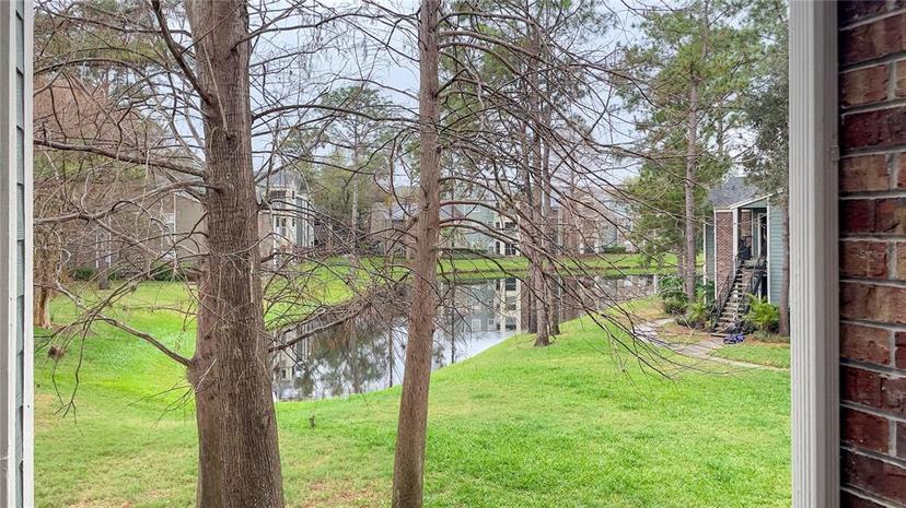Picture of 2200 Metropolitan Way Unit 926, Orlando FL 32839
