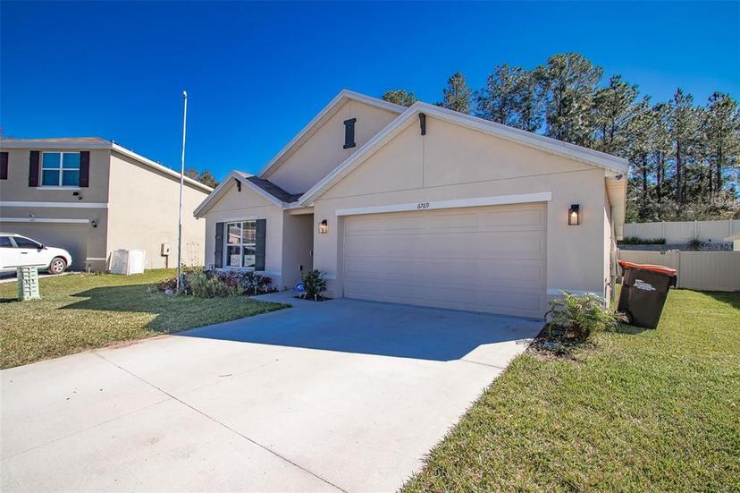 Picture of 6769 SE 3Rd Loop, Ocala FL 34472