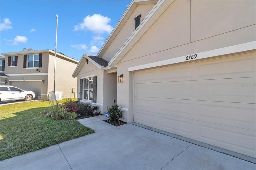 Picture of 6769 SE 3Rd Loop, Ocala FL 34472