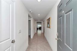 Picture of 6769 SE 3Rd Loop, Ocala, FL 34472