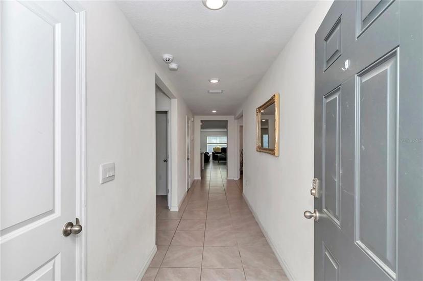 Picture of 6769 SE 3Rd Loop, Ocala FL 34472