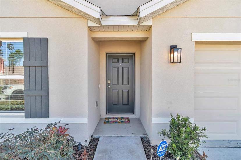 Picture of 6769 SE 3Rd Loop, Ocala FL 34472