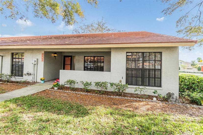 Picture of 2263 Citrus Court, Clearwater FL 33763