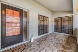 Picture of 2263 Citrus Court, Clearwater, FL 33763