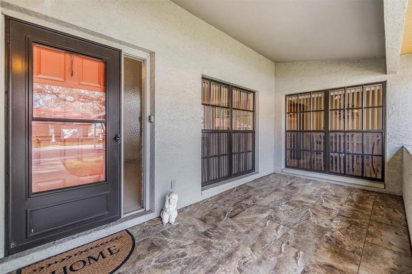 Picture of 2263 Citrus Court, Clearwater FL 33763