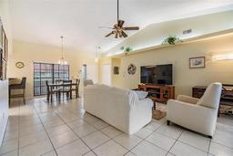 Picture of 2263 Citrus Court, Clearwater, FL 33763