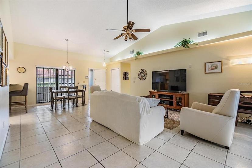 Picture of 2263 Citrus Court, Clearwater FL 33763