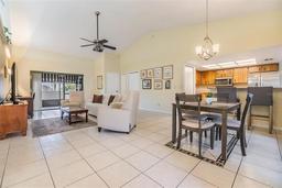Picture of 2263 Citrus Court, Clearwater, FL 33763