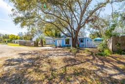 Picture of 1335 15Th Street, Palm Harbor, FL 34683