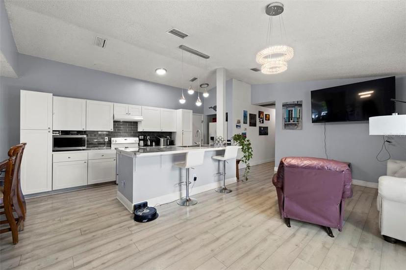 Picture of 1335 15Th Street, Palm Harbor FL 34683
