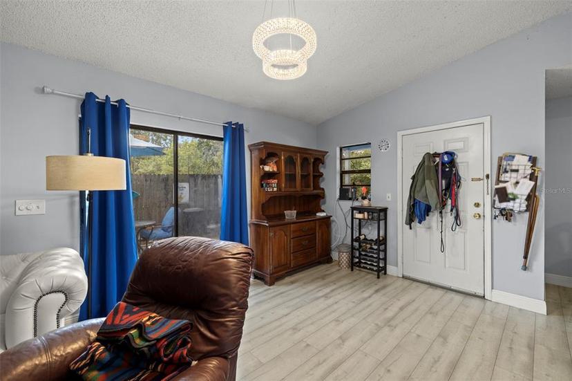 Picture of 1335 15Th Street, Palm Harbor FL 34683