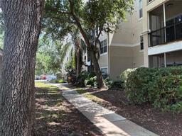 Picture of 5134 Northridge Road Unit 102, Sarasota, FL 34238