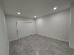 Picture of 5134 Northridge Road Unit 102, Sarasota, FL 34238
