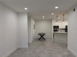 Picture of 5134 Northridge Road Unit 102, Sarasota, FL 34238