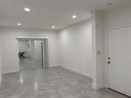 Picture of 5134 Northridge Road Unit 102, Sarasota, FL 34238
