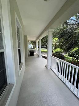 Picture of 11474 Claymont Circle, Windermere, FL 34786
