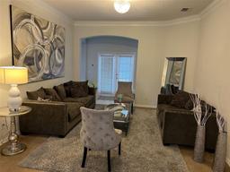 Picture of 11474 Claymont Circle, Windermere, FL 34786